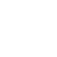 Abundantes Digitais